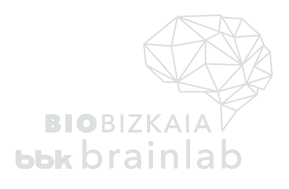 Logo Biobizkaia