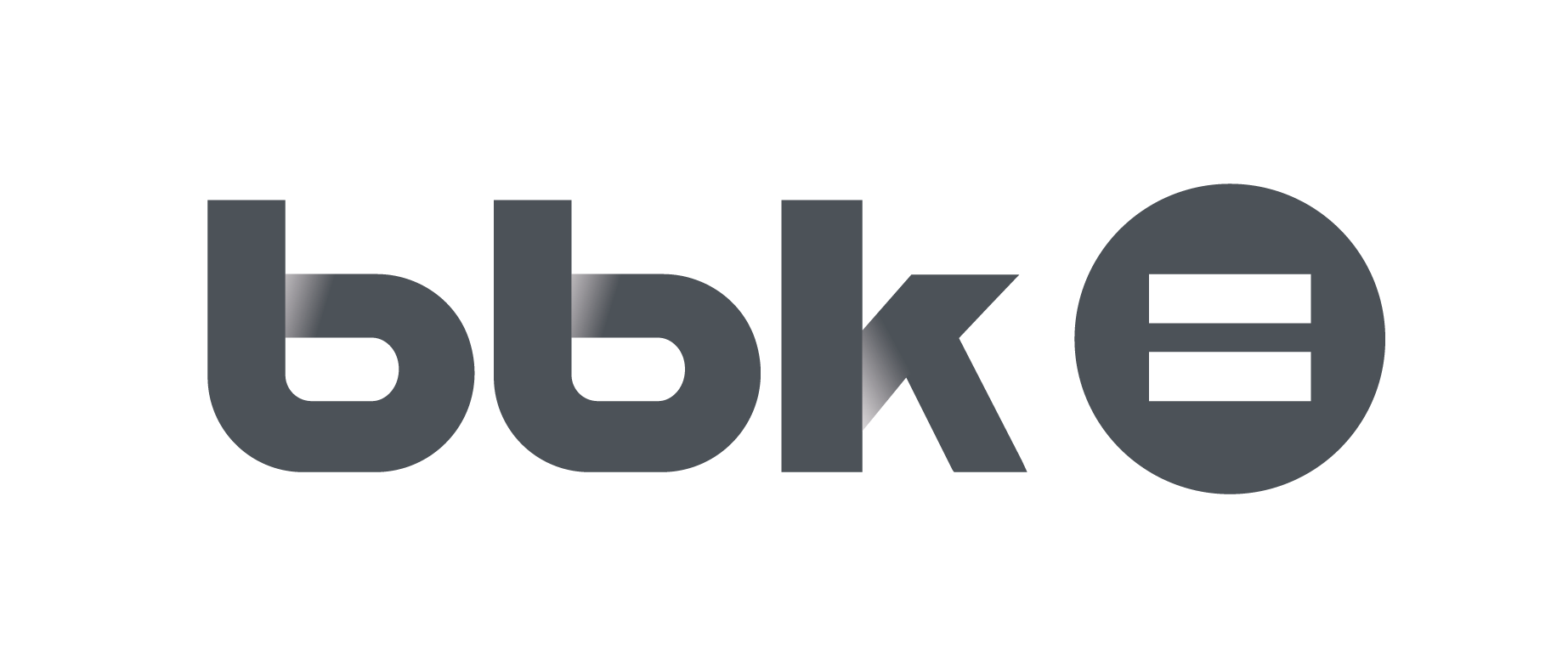 Fundación BBK