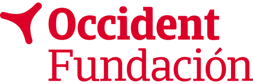 Fundación Occident