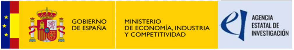 ESTATAL + MINECO + AEI (10)