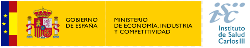 ESTATAL + MINECO + ISCIII (12)