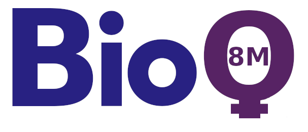 BioQ 8M