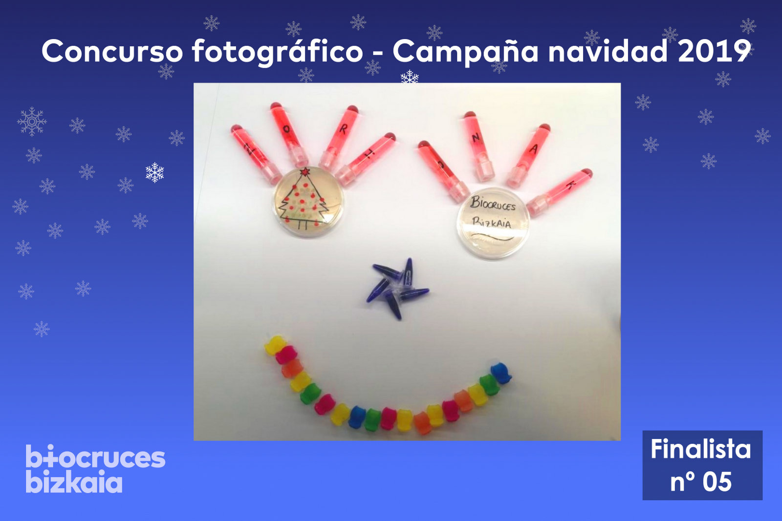 Responsive Image