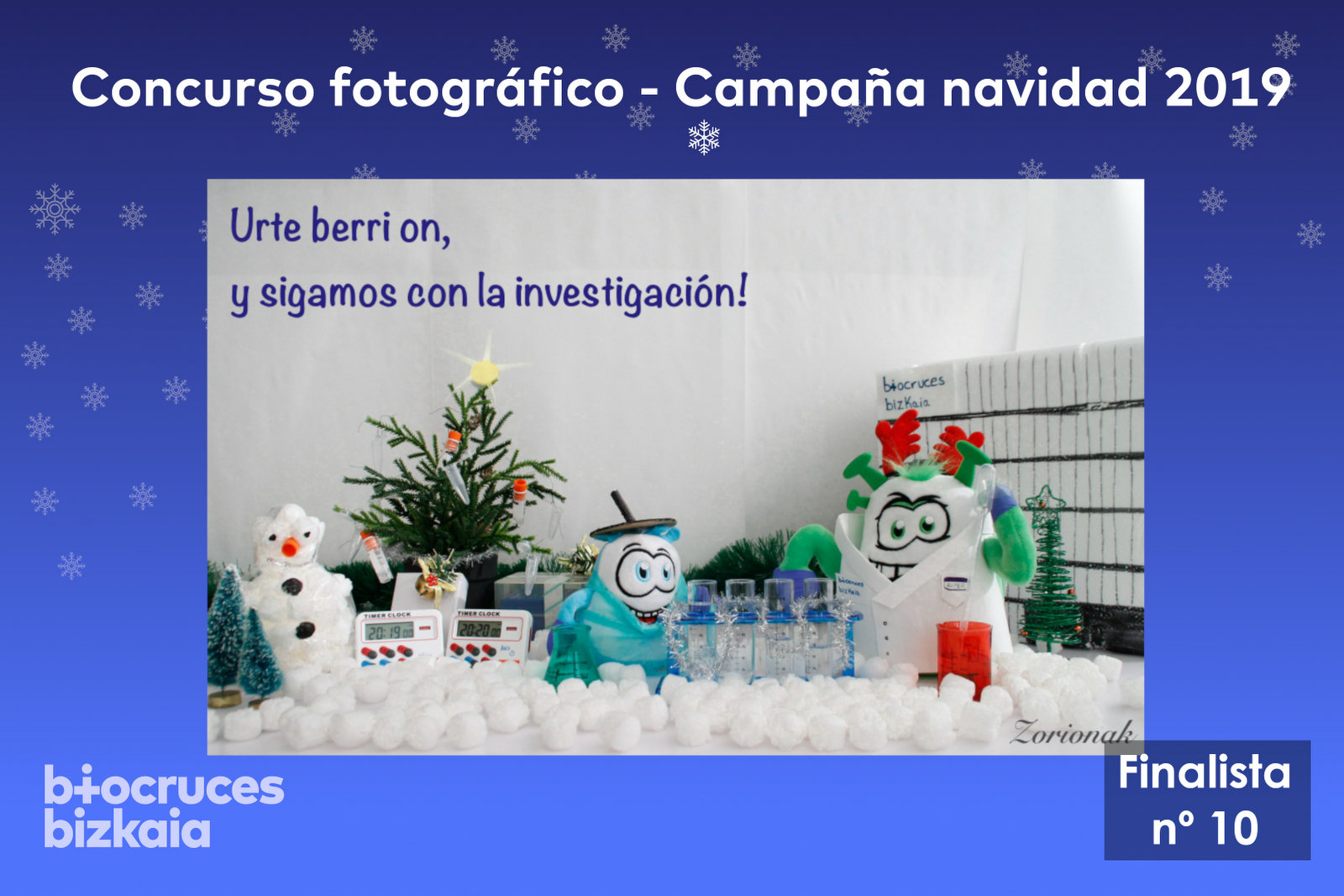 Responsive Image