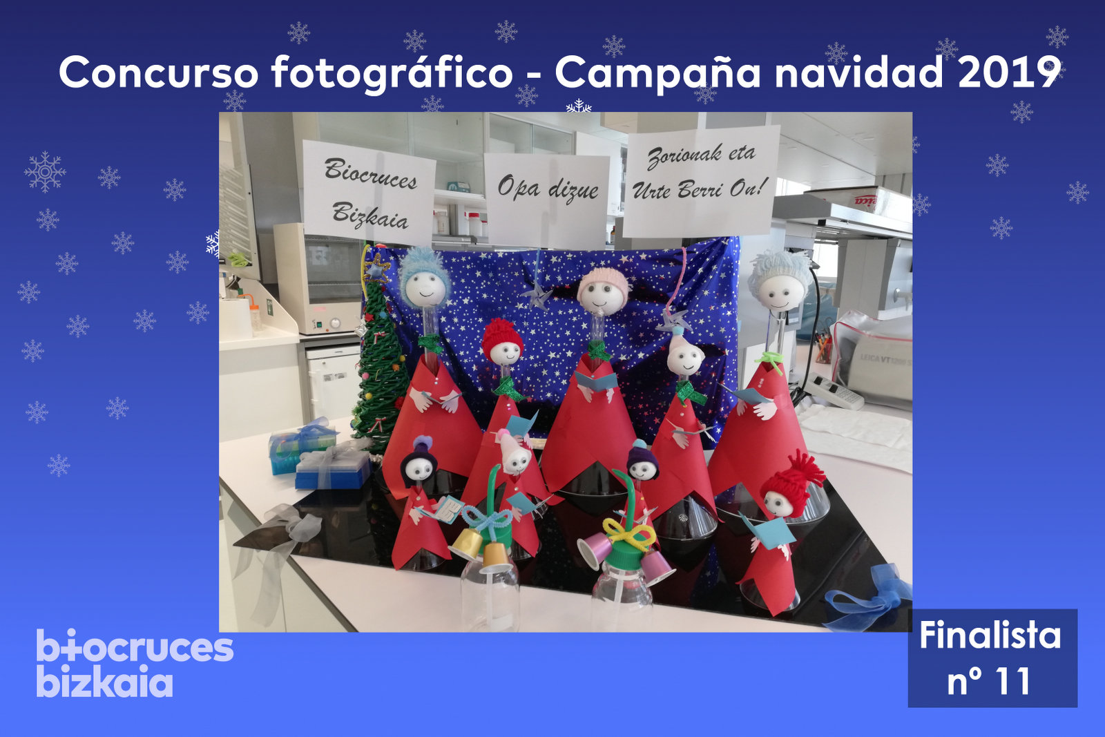 Responsive Image