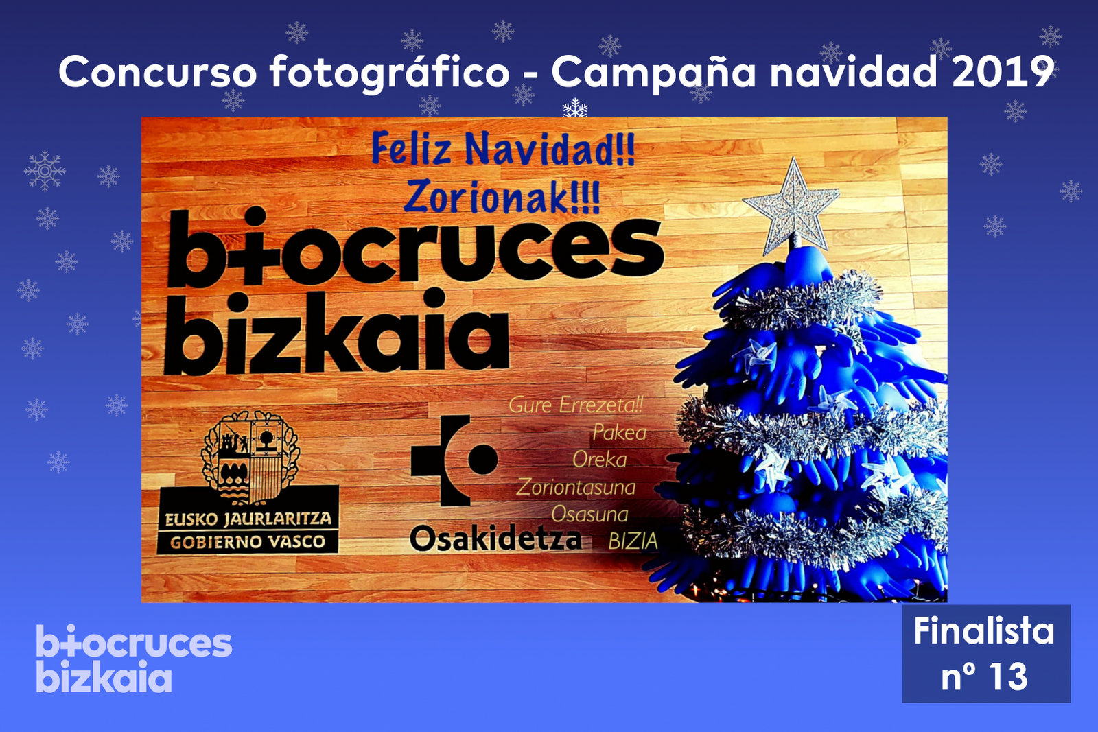 Responsive Image