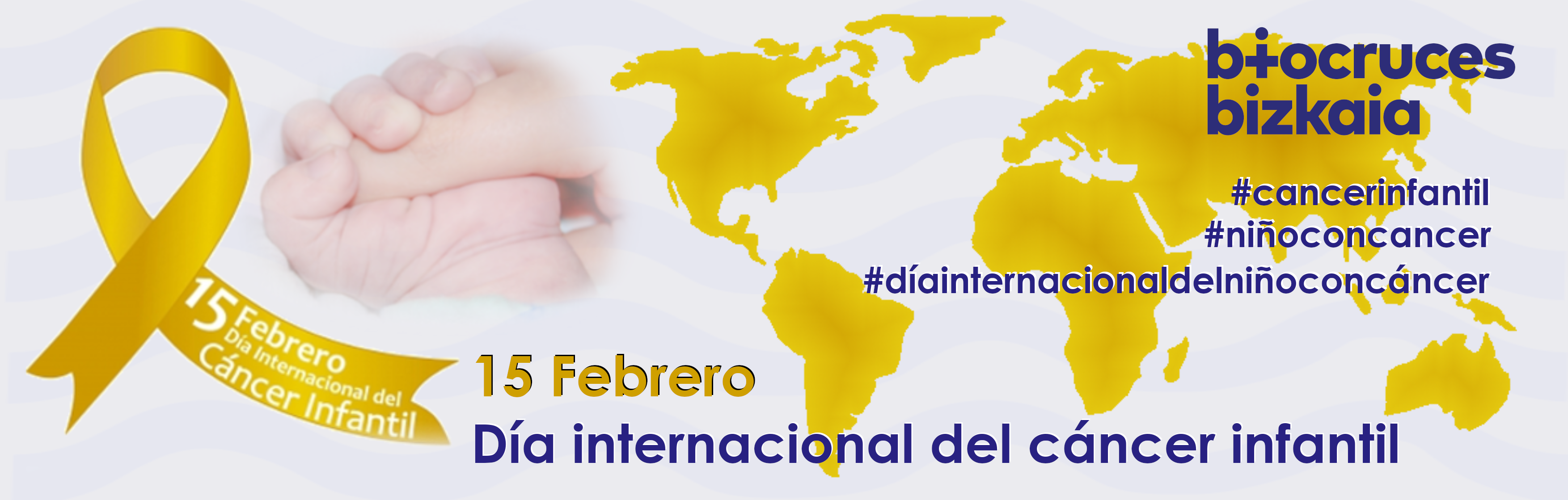 noticia