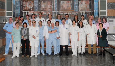 Foto grupo