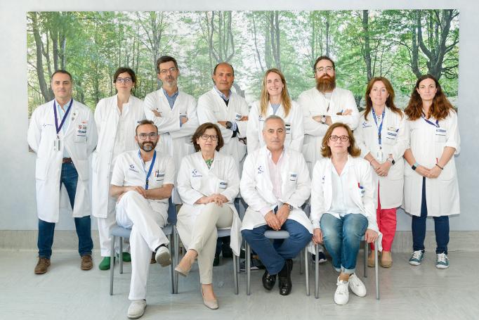 Foto grupo