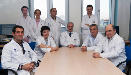 Foto grupo
