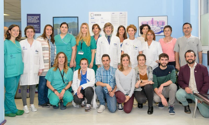 Foto grupo