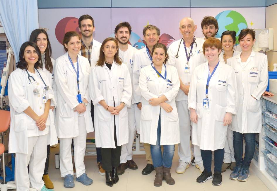 Foto grupo